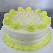 Torte za razne prilike