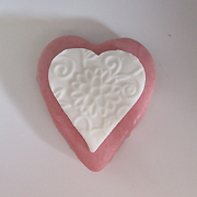 Torte za razne prilike