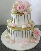 Torte za razne prilike