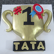 Torte za razne prilike