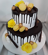 Torte za razne prilike