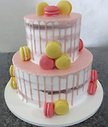 Torte za razne prilike