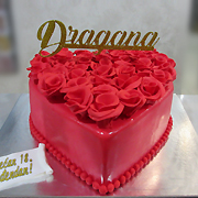 Torte za razne prilike
