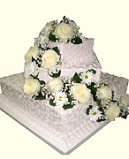 Torte za razne prilike