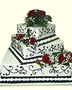 Torte za razne prilike