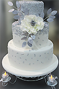 Torte za razne prilike