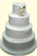 Torte za razne prilike