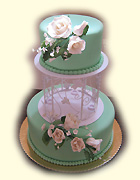 Torte za razne prilike