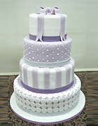 Torte za razne prilike