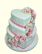 Torte za razne prilike