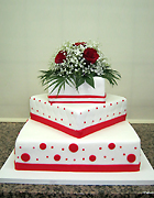 Torte za razne prilike