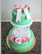 Torte za razne prilike