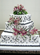 Torte za razne prilike