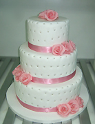 Torte za razne prilike