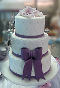 Torte za razne prilike