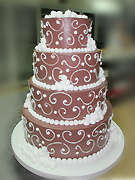 Torte za razne prilike