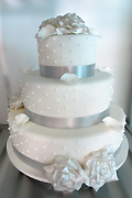 Torte za razne prilike