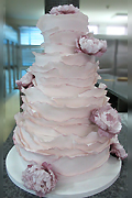 Torte za razne prilike