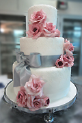 Torte za razne prilike