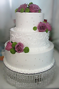 Torte za razne prilike