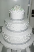 Torte za razne prilike