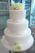 Torte za razne prilike