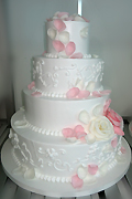 Torte za razne prilike