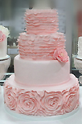 Torte za razne prilike