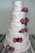 Torte za razne prilike