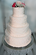 Torte za razne prilike