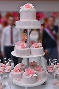 Torte za razne prilike