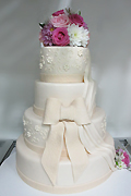 Torte za razne prilike