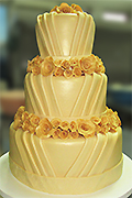 Torte za razne prilike