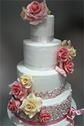 Torte za razne prilike