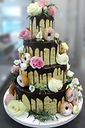 Torte za razne prilike
