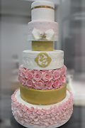 Torte za razne prilike