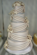 Torte za razne prilike
