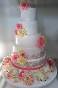 Torte za razne prilike