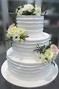 Torte za razne prilike