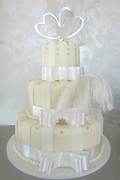 Torte za razne prilike