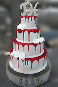 Torte za razne prilike