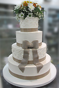 Torte za razne prilike