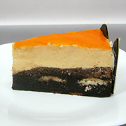 Ukusi torti Jafa torta