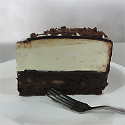 Ukusi torti Oreo torta
