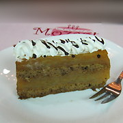 Ukusi torti Jabuka torta