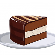 Ukusi torti Po Vašem receptu torta