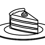 Ukusi torti BANANA torta